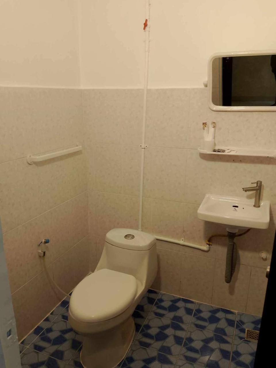 Route 76 Guest House سينمونوروم المظهر الخارجي الصورة